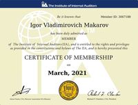 Макаров_Сертификат о членстве в ИВА.jpg